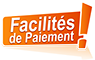 Paiement par facilité